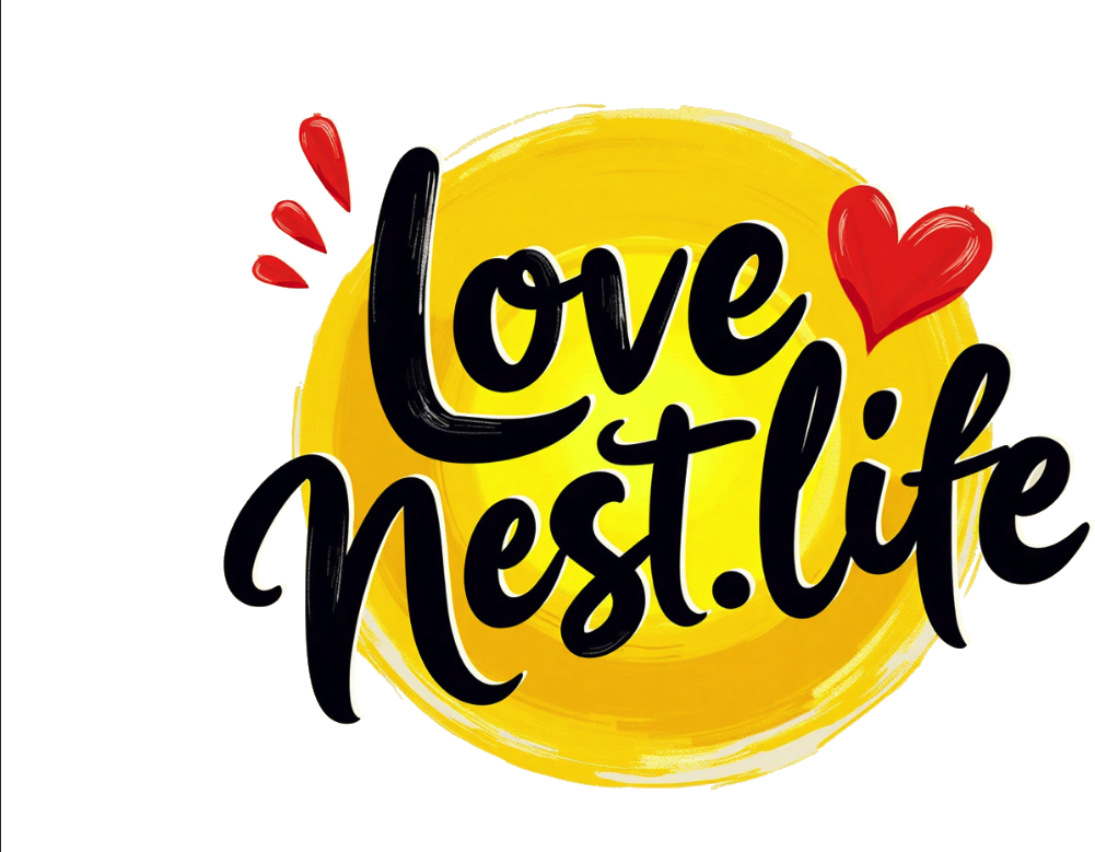 Проститутки в Юматово на love-nest.life